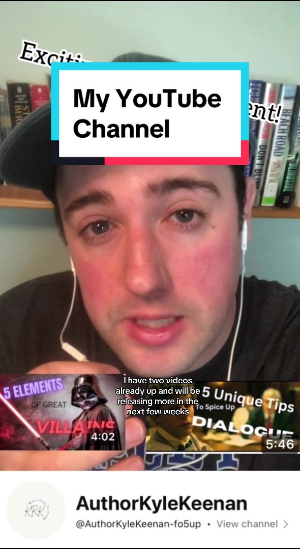 @kylekeenan_author