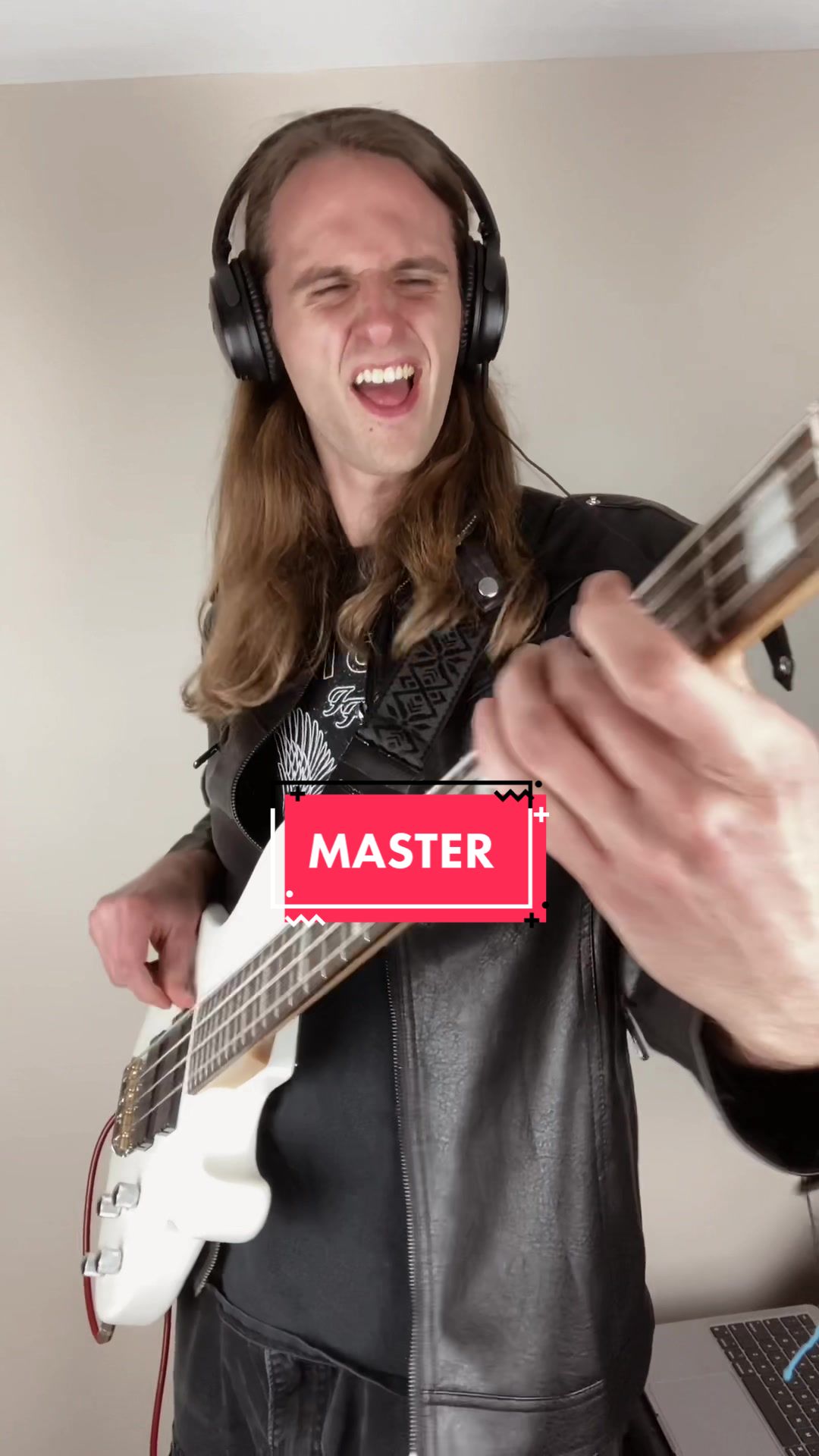 @mdutkobass