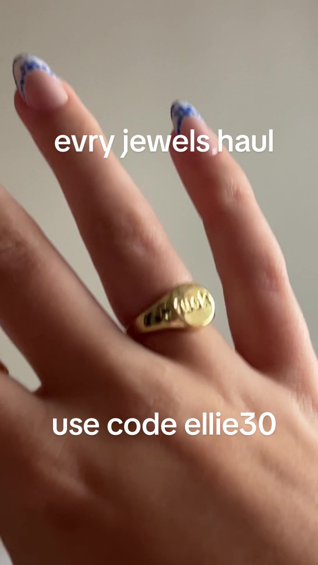 @el