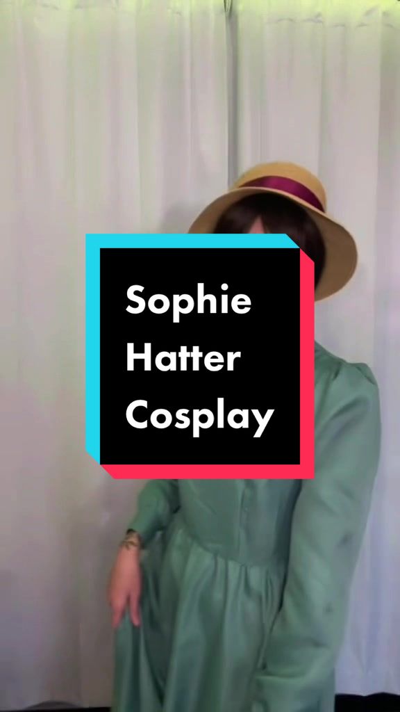 @steph.cosplay