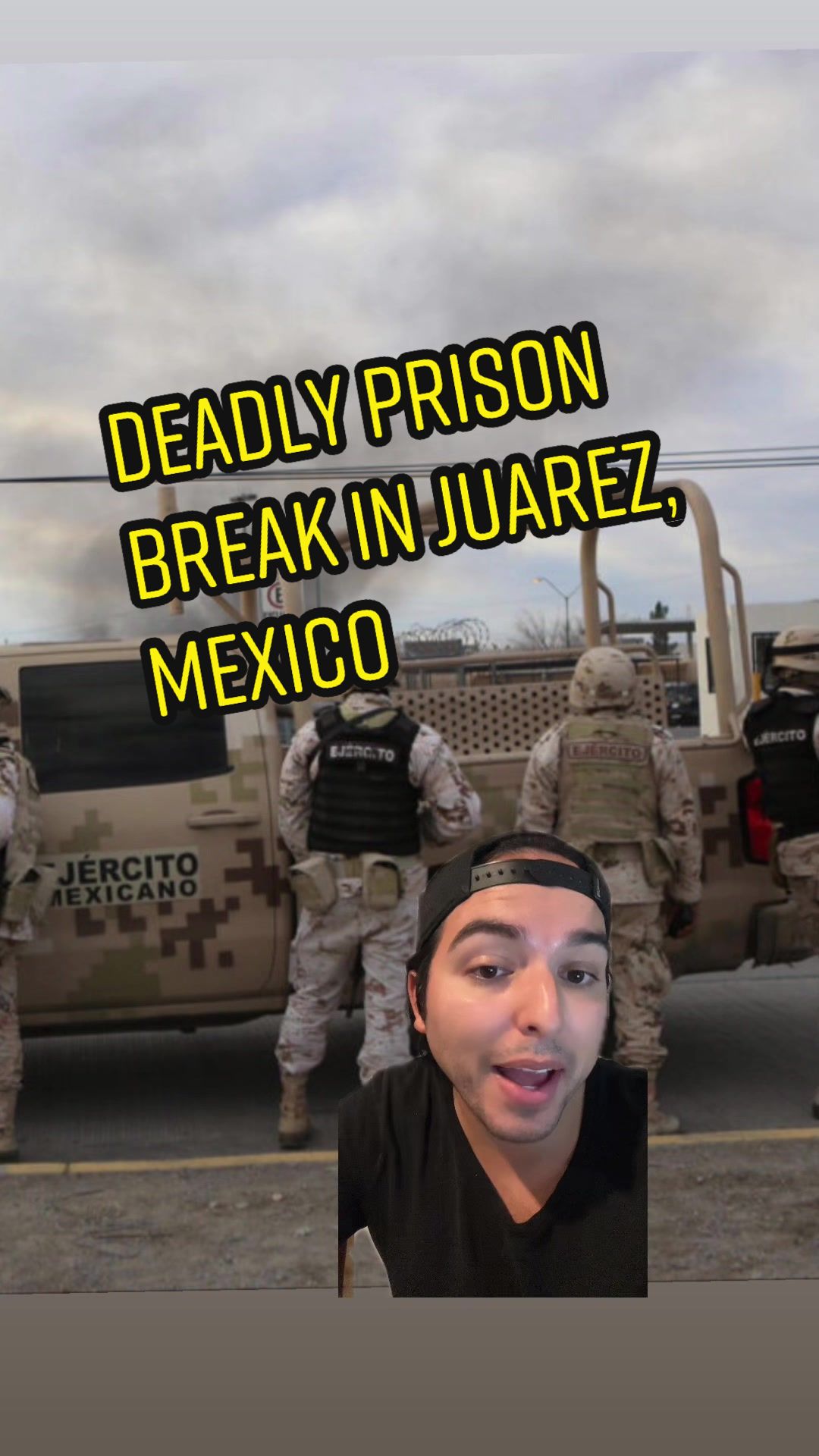 @rickyxleo