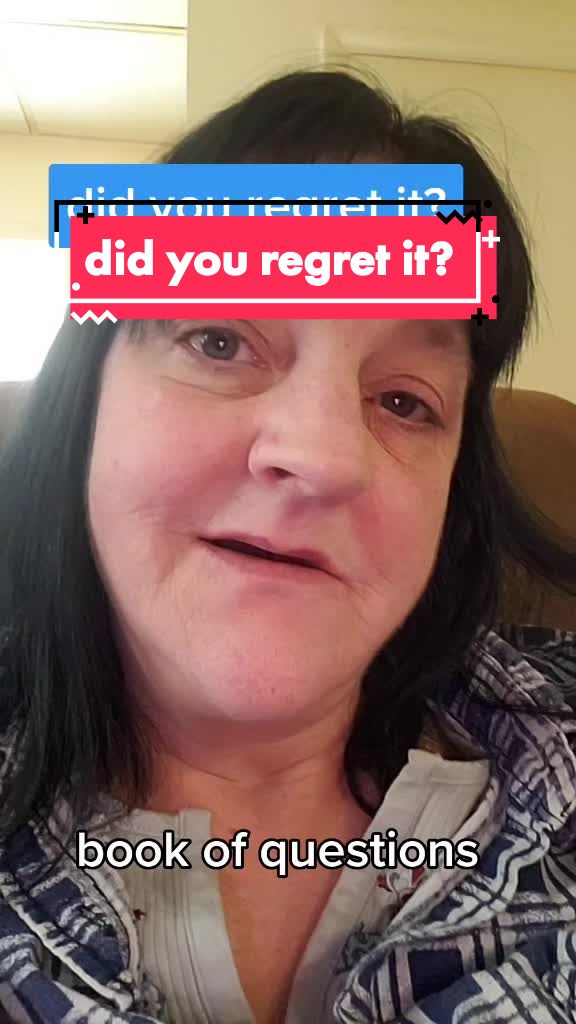 @Gina