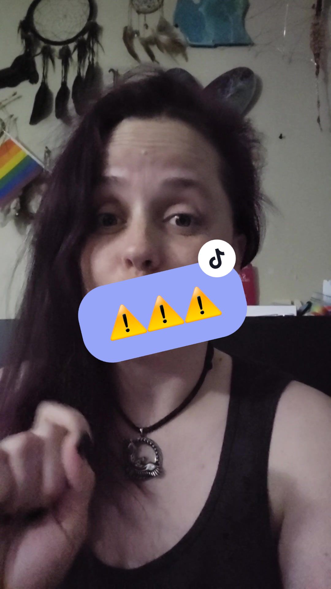 @CheshireBrat