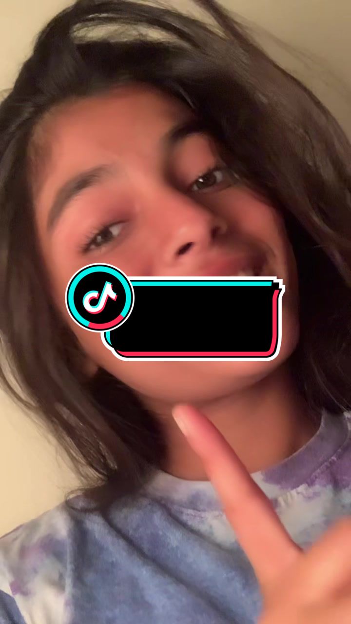 @itsme_shaikh2