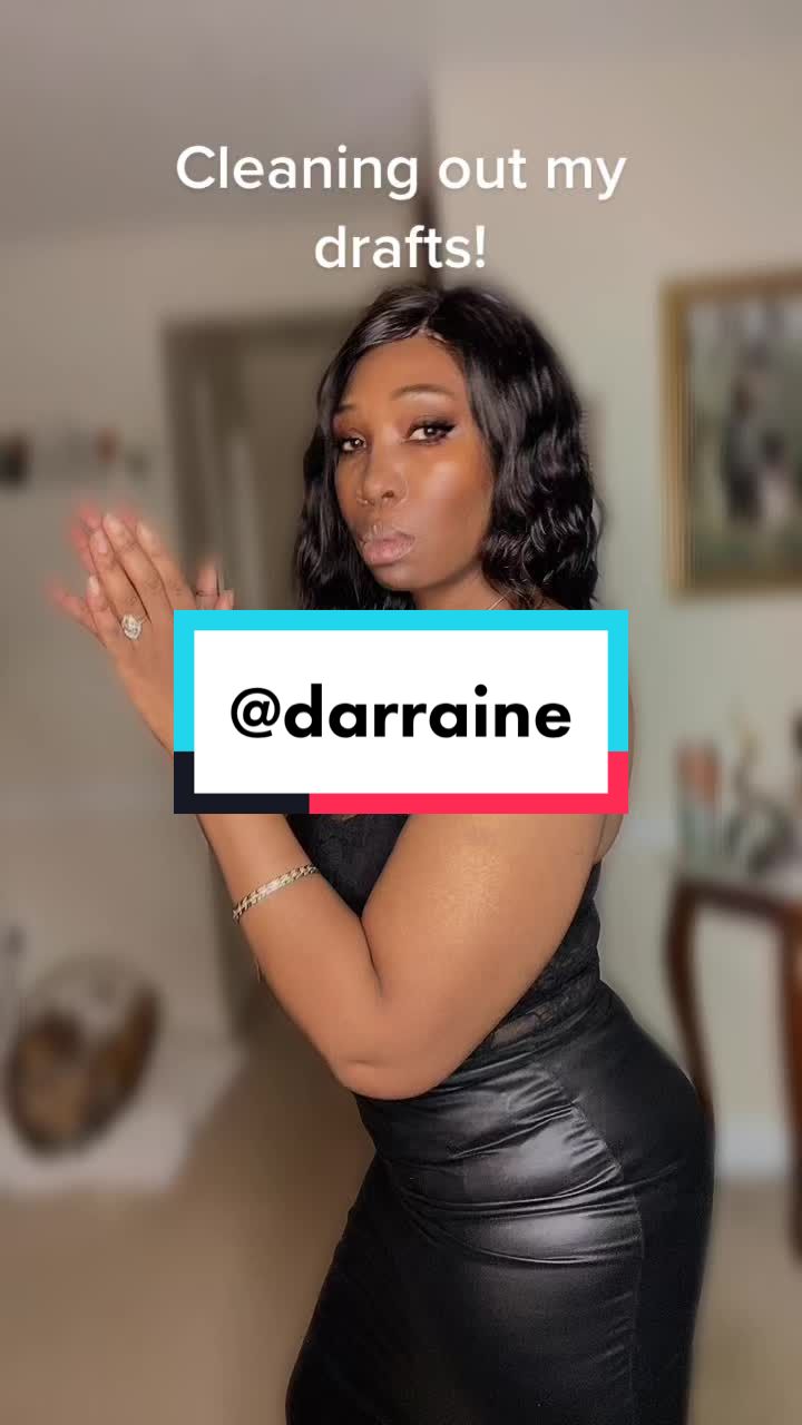 @zetta_fierce
