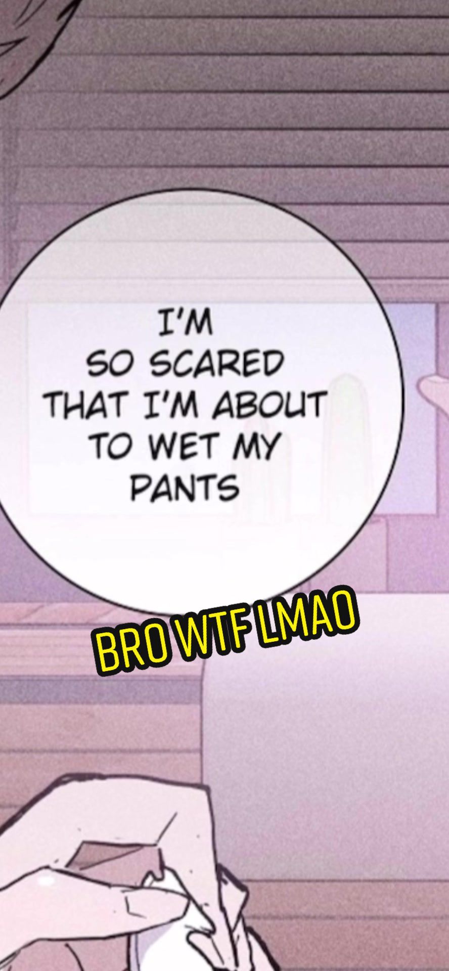 @Sadist