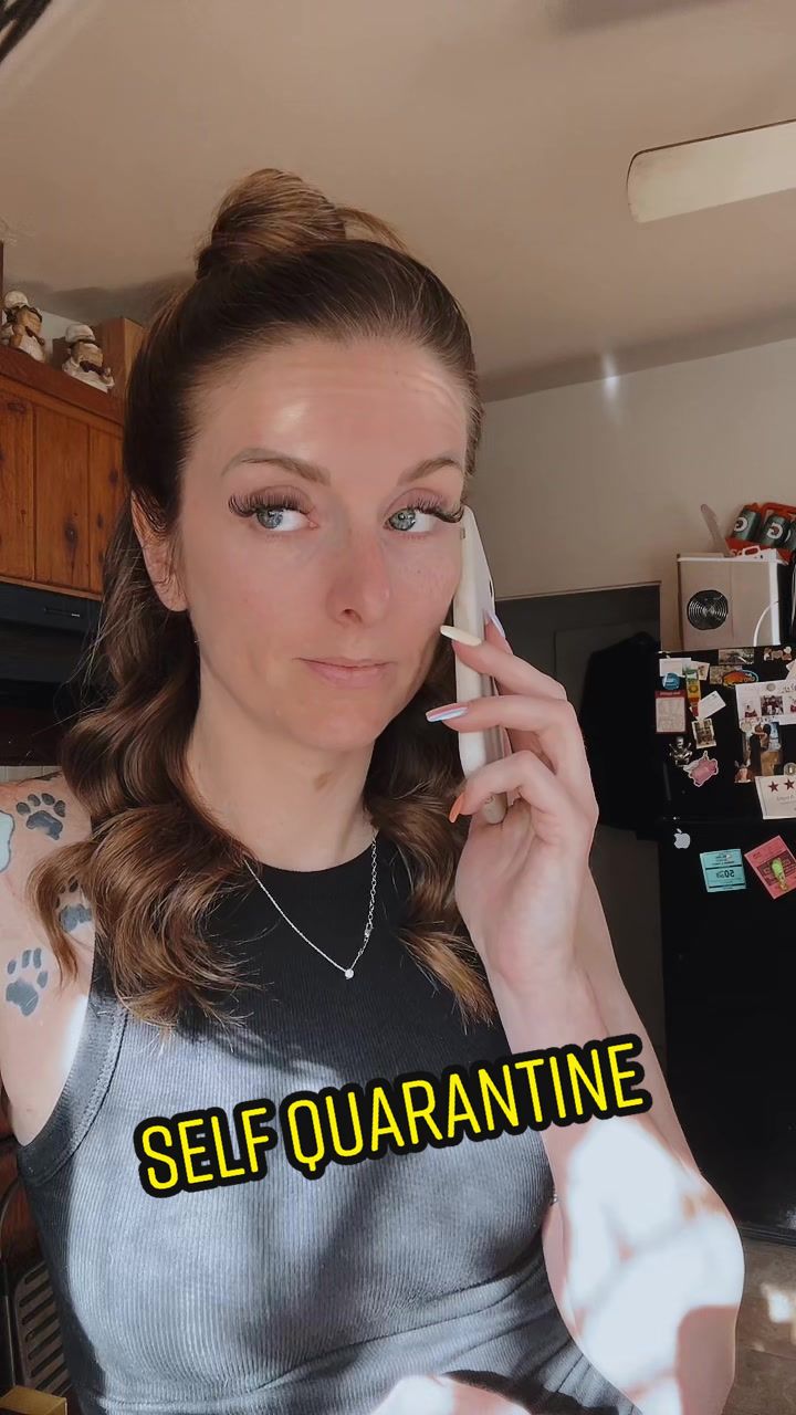 @Ashley Papa
