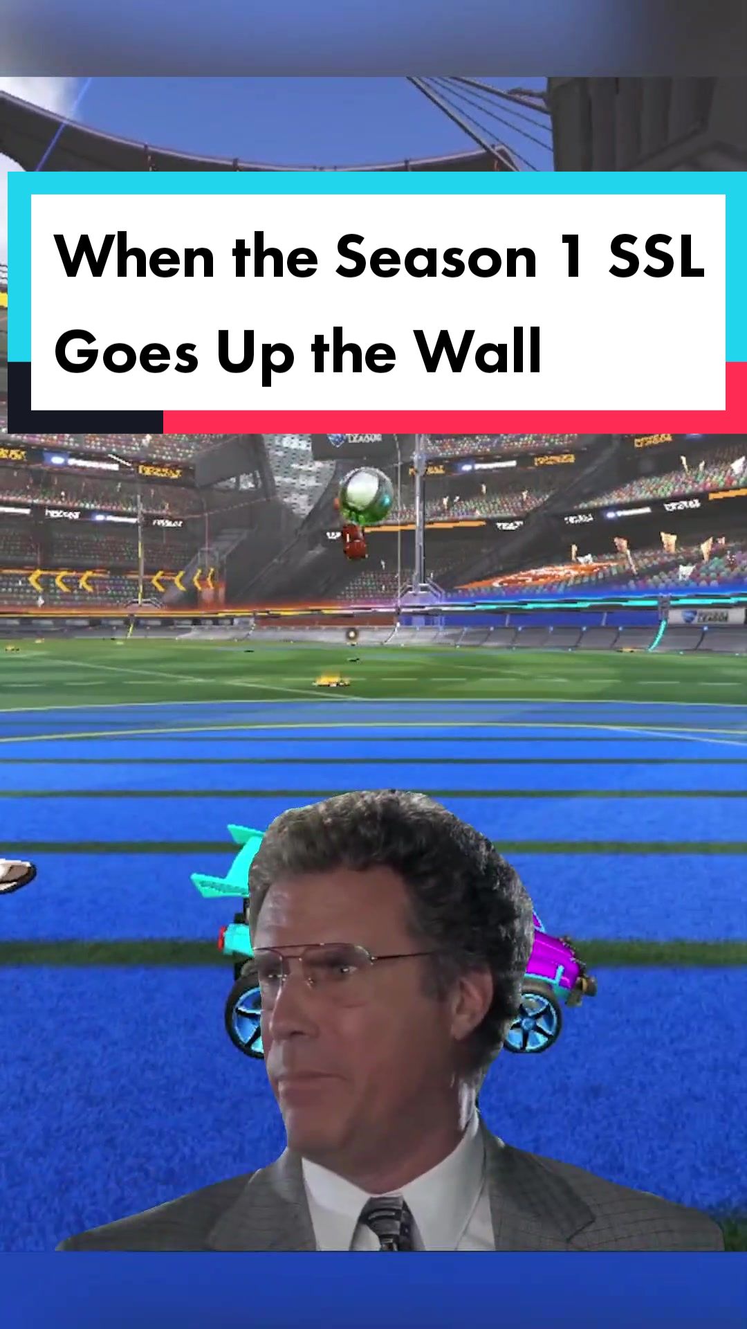 @Fireball Gaming