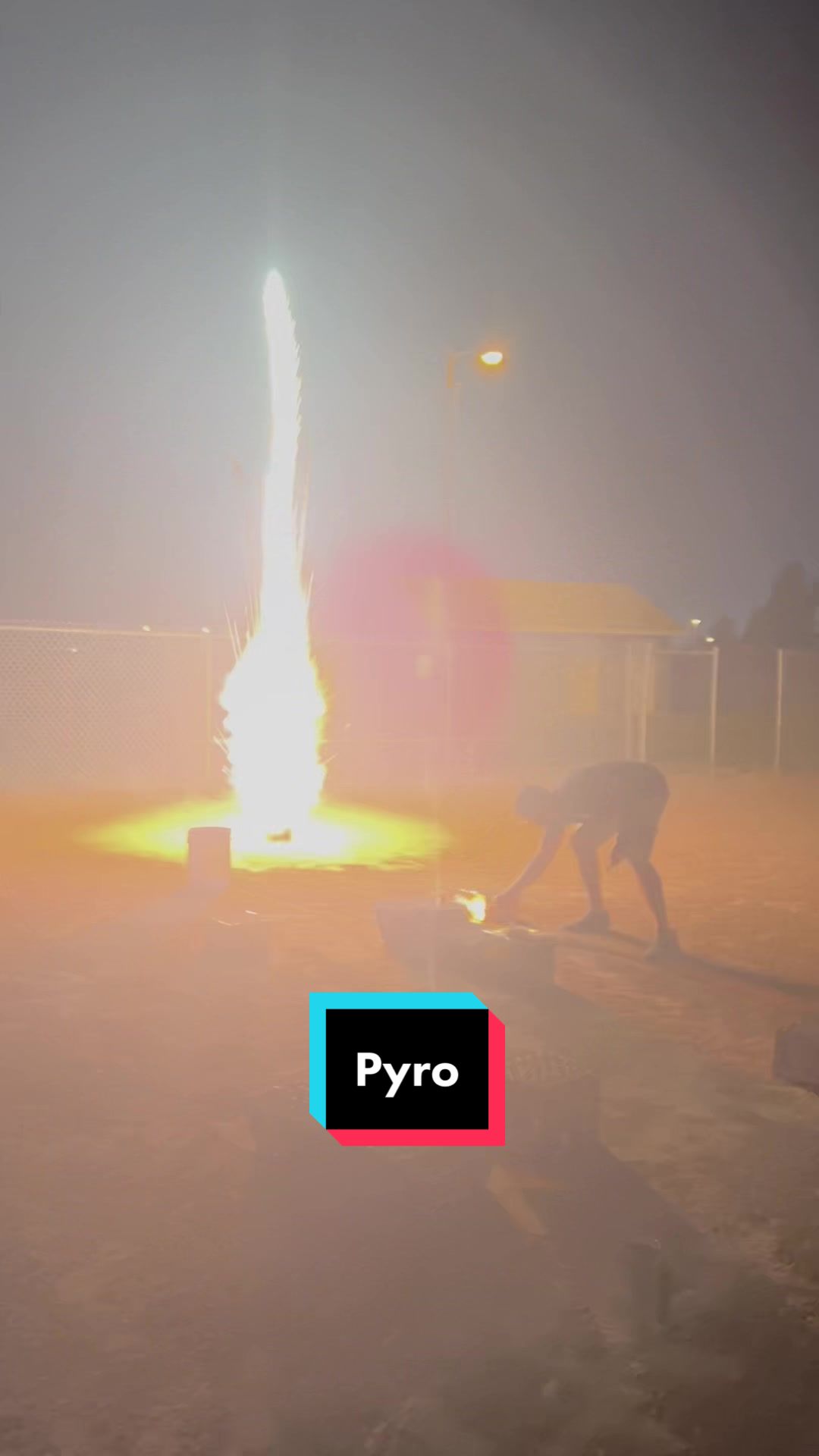 @Pyro_Shenanigans