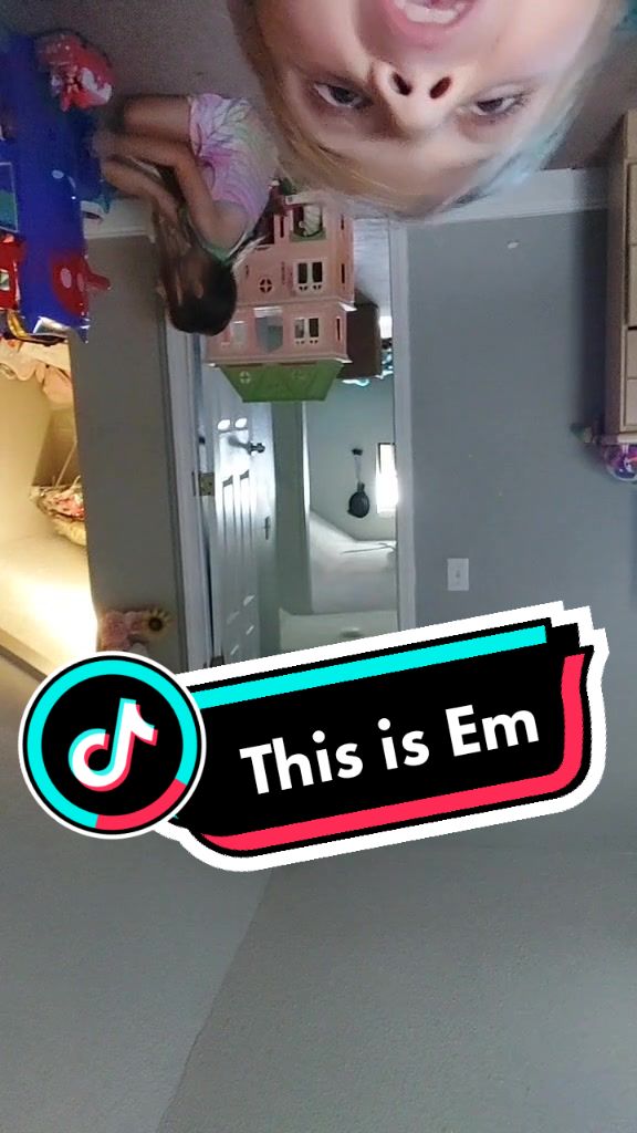@ThatMidgetMax