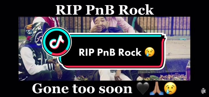 @RnBLife