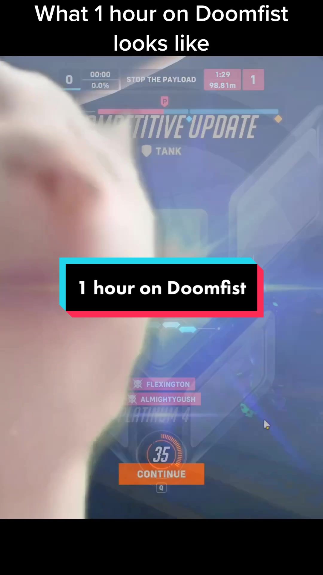 @Scen