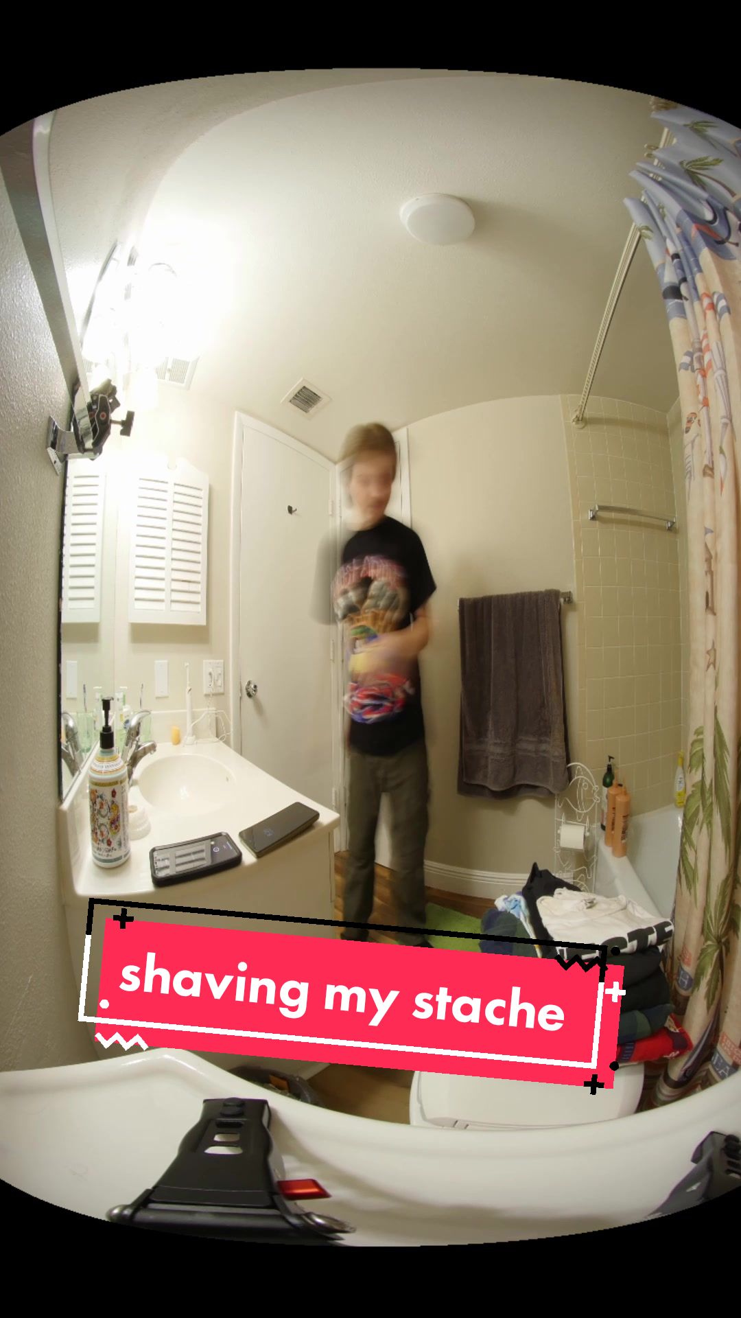 @siobhan