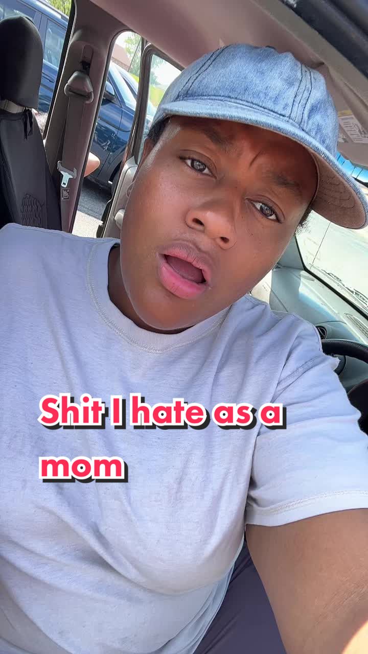 @Dea & Tyler