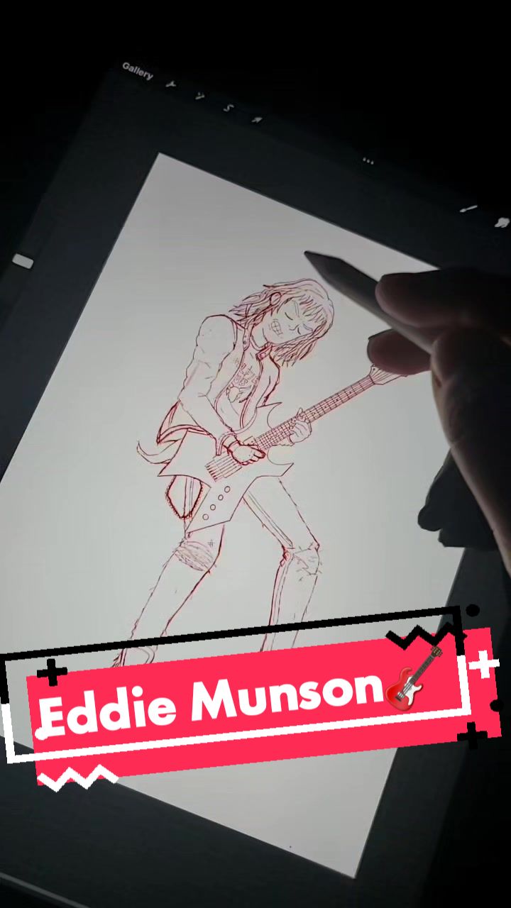 @A.Venom20_art
