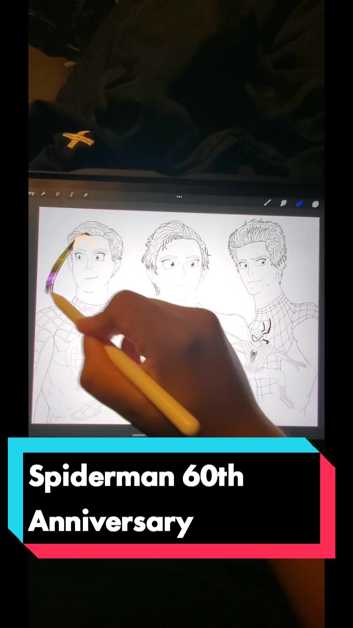 @A.Venom20_art