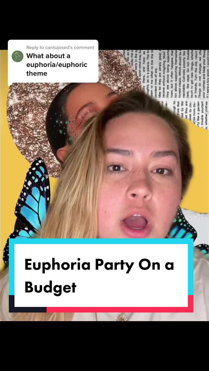 @DuoBooth Events