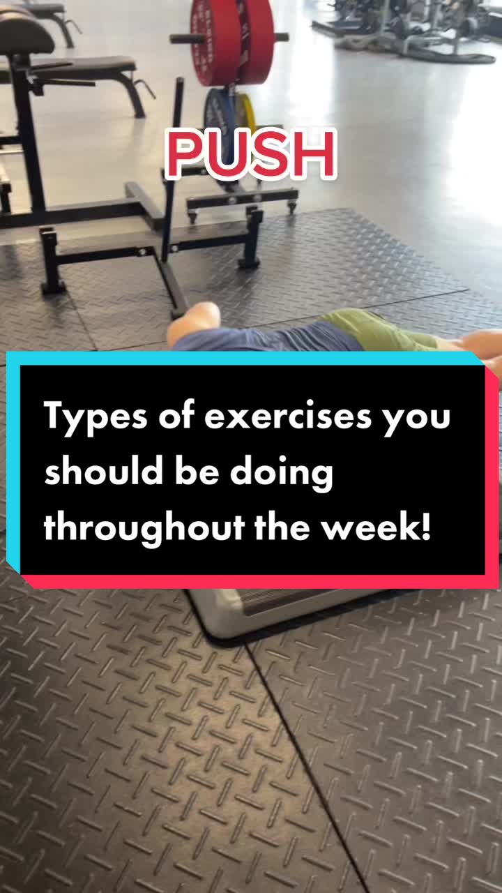 @Healthy Lifestyle Coach