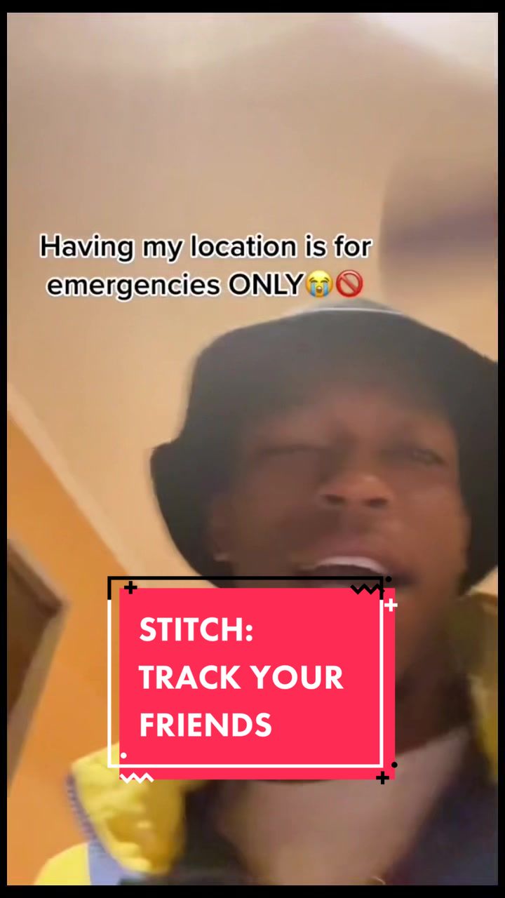 @RP