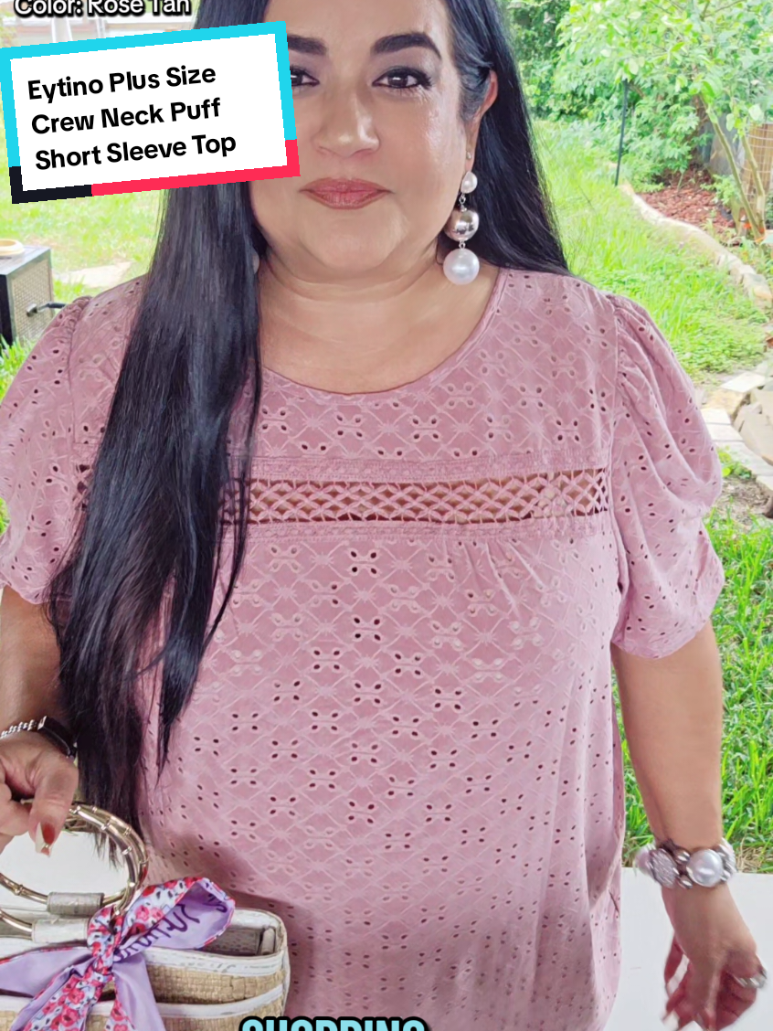 @Precilla Ramirez ❌️