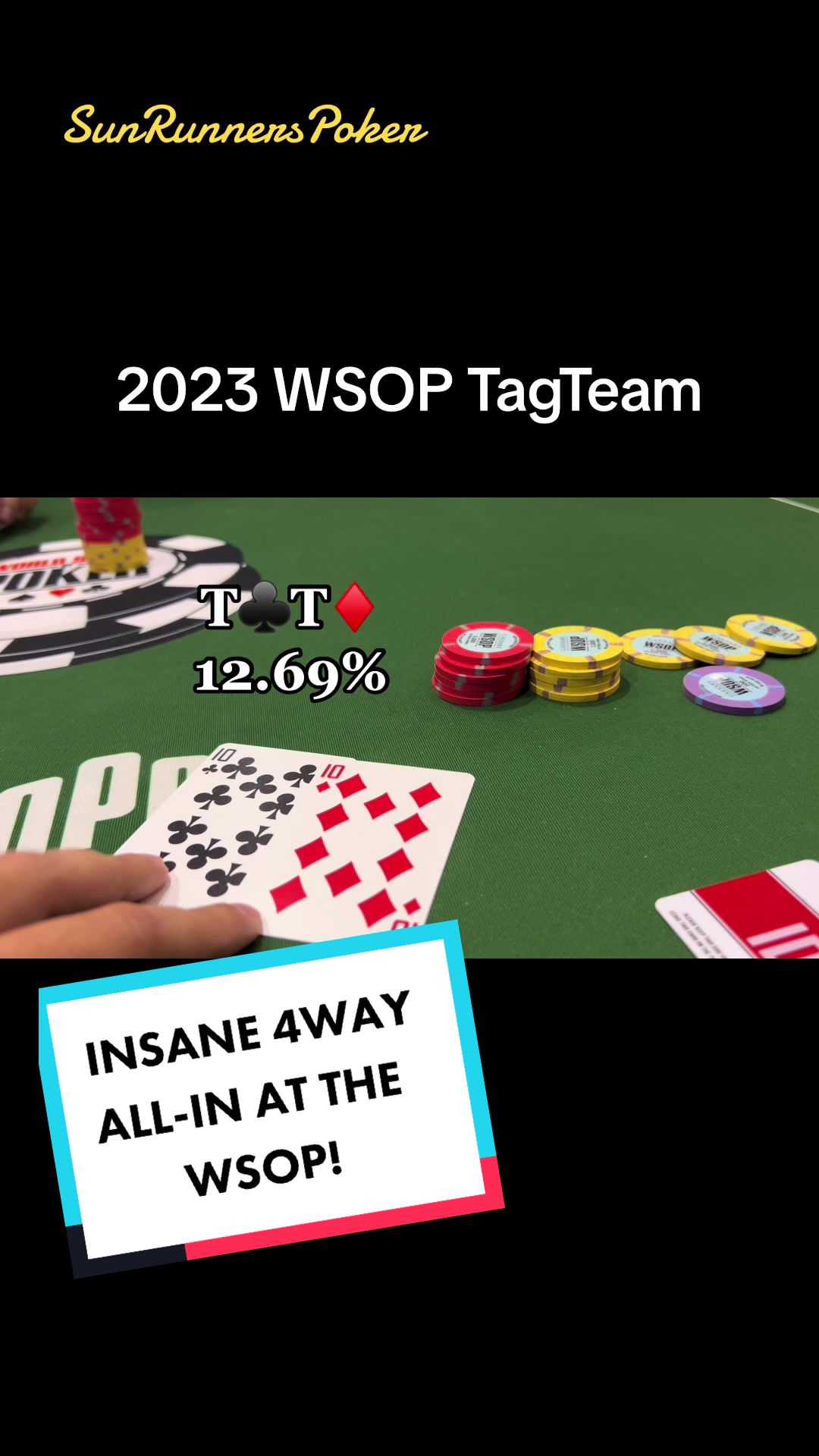 @SunRunnersPoker