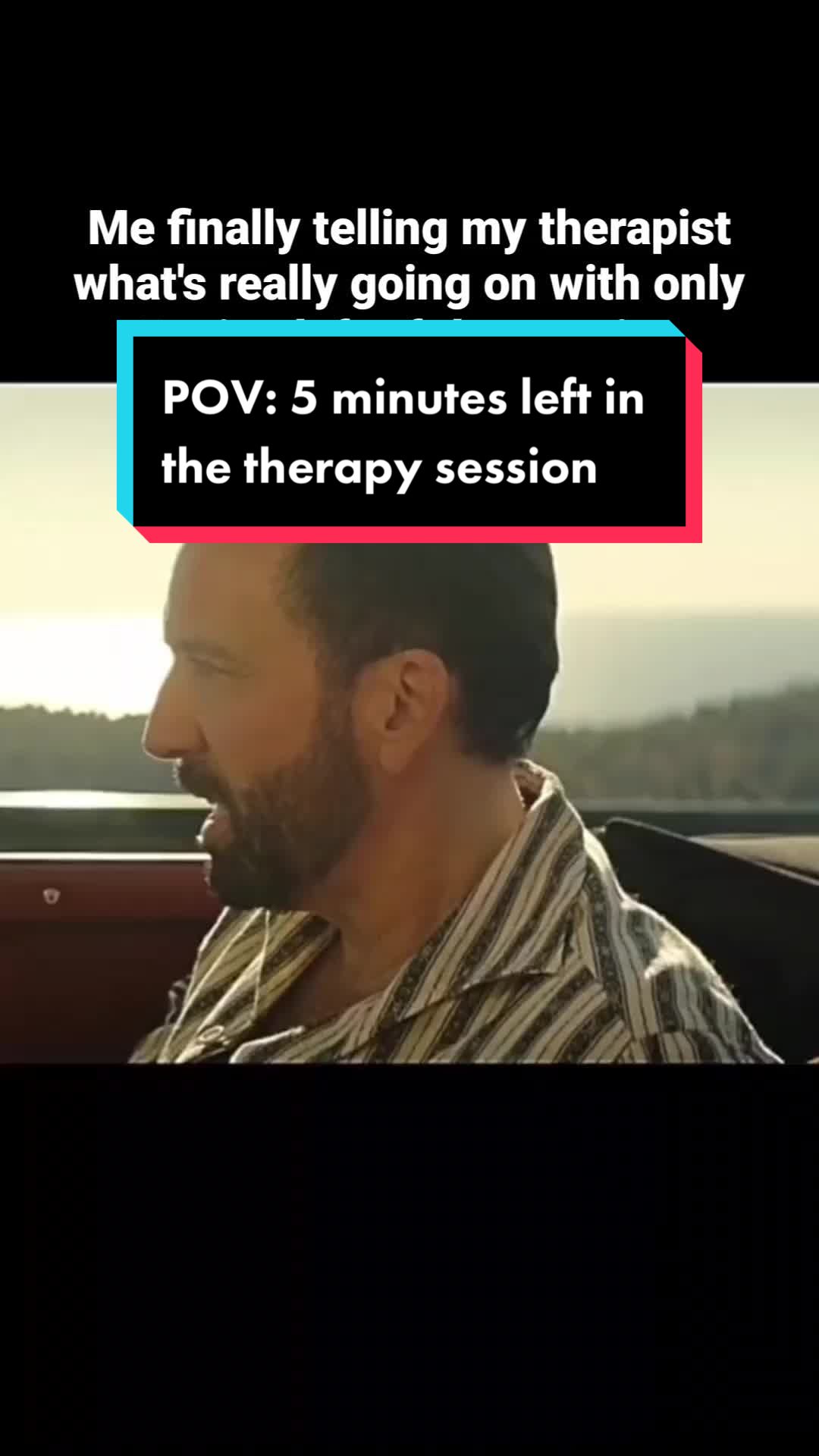 @Dr. Paula