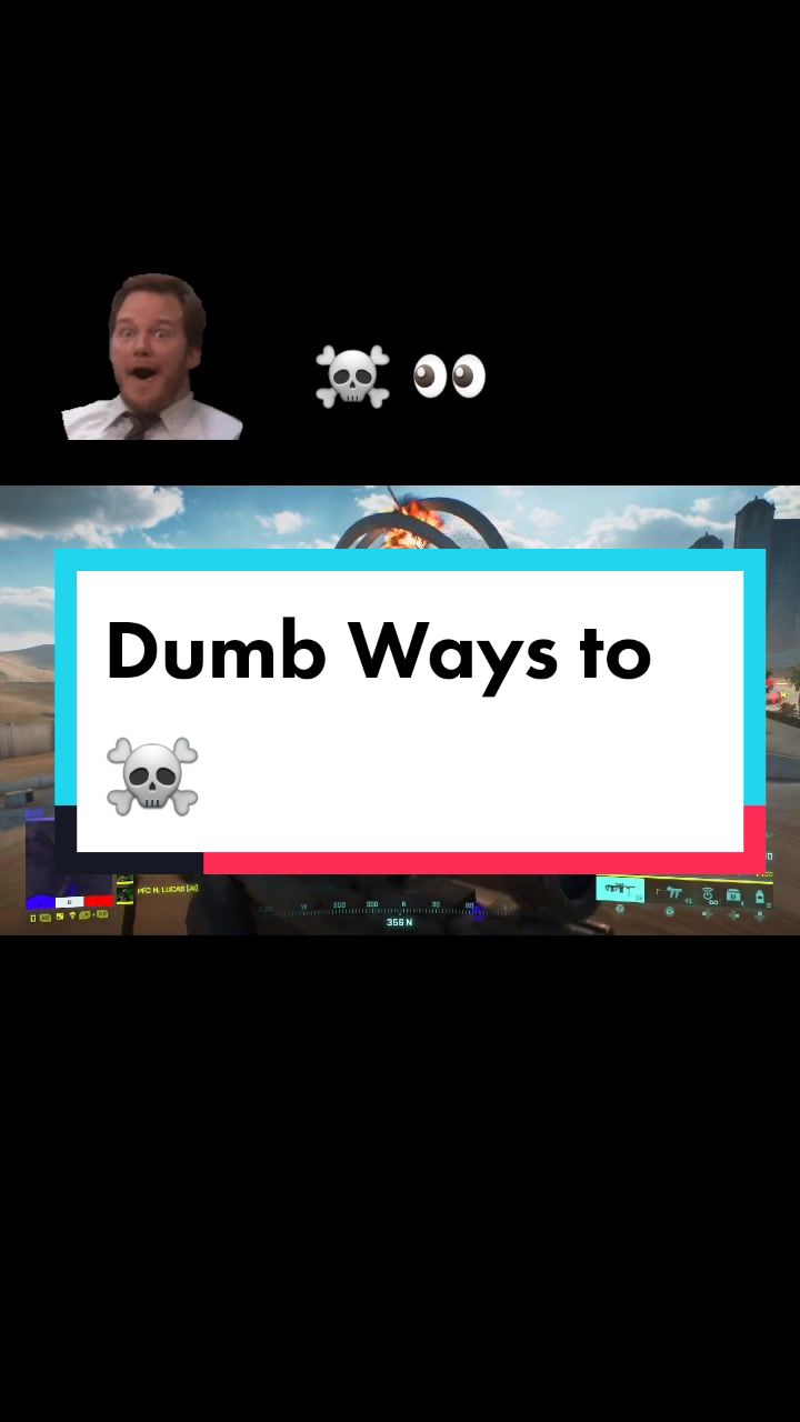 @Tim