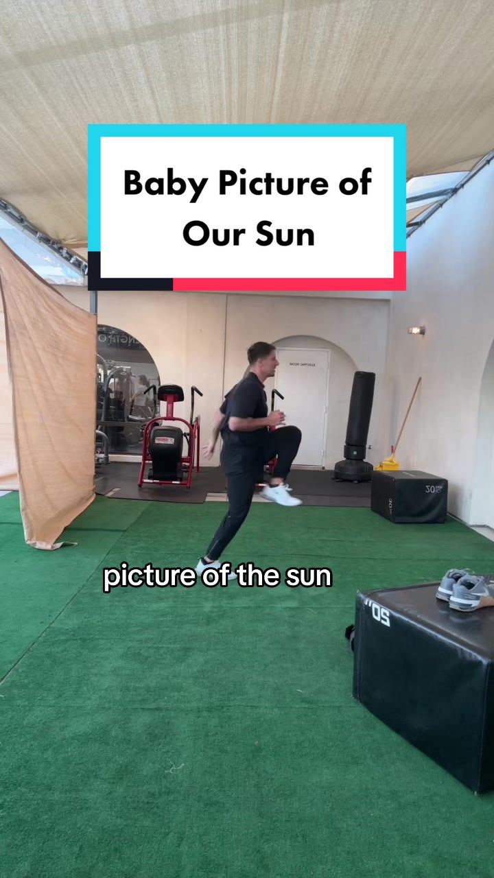 @AstroBro