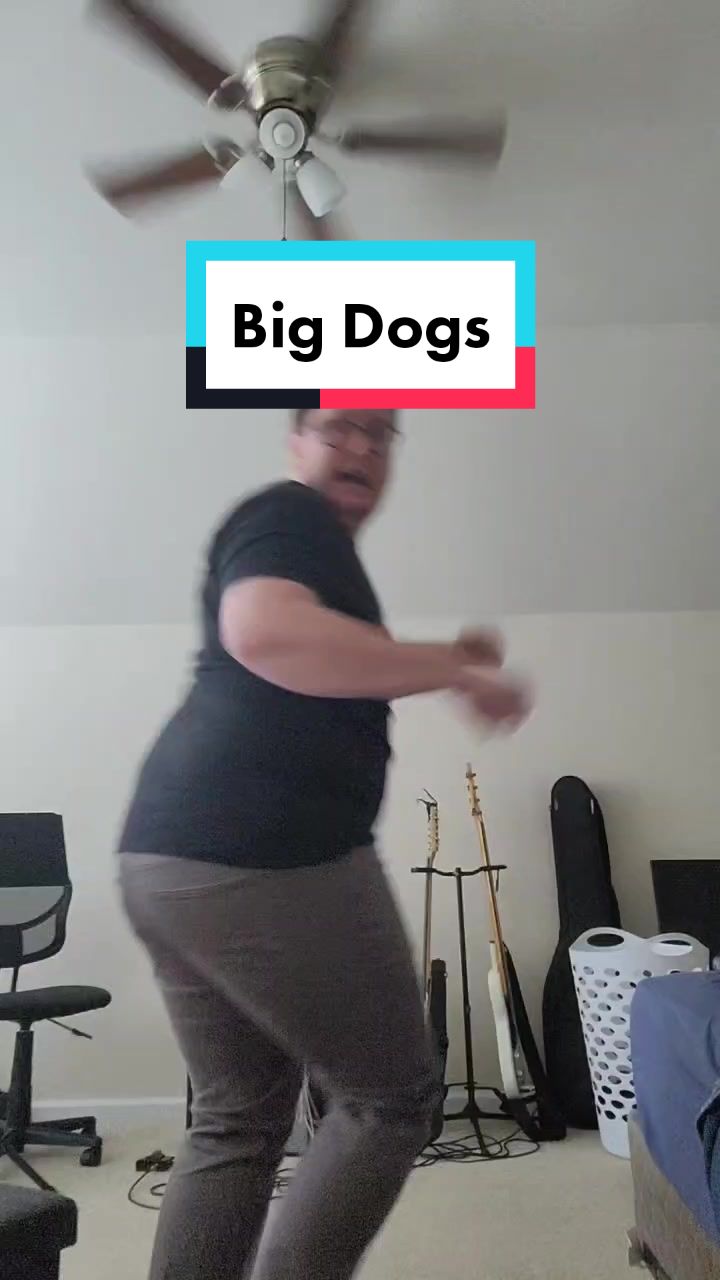 @CheshiBear