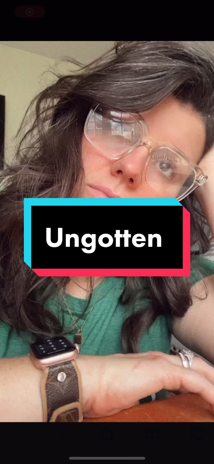 @Angela RayLynne Porta