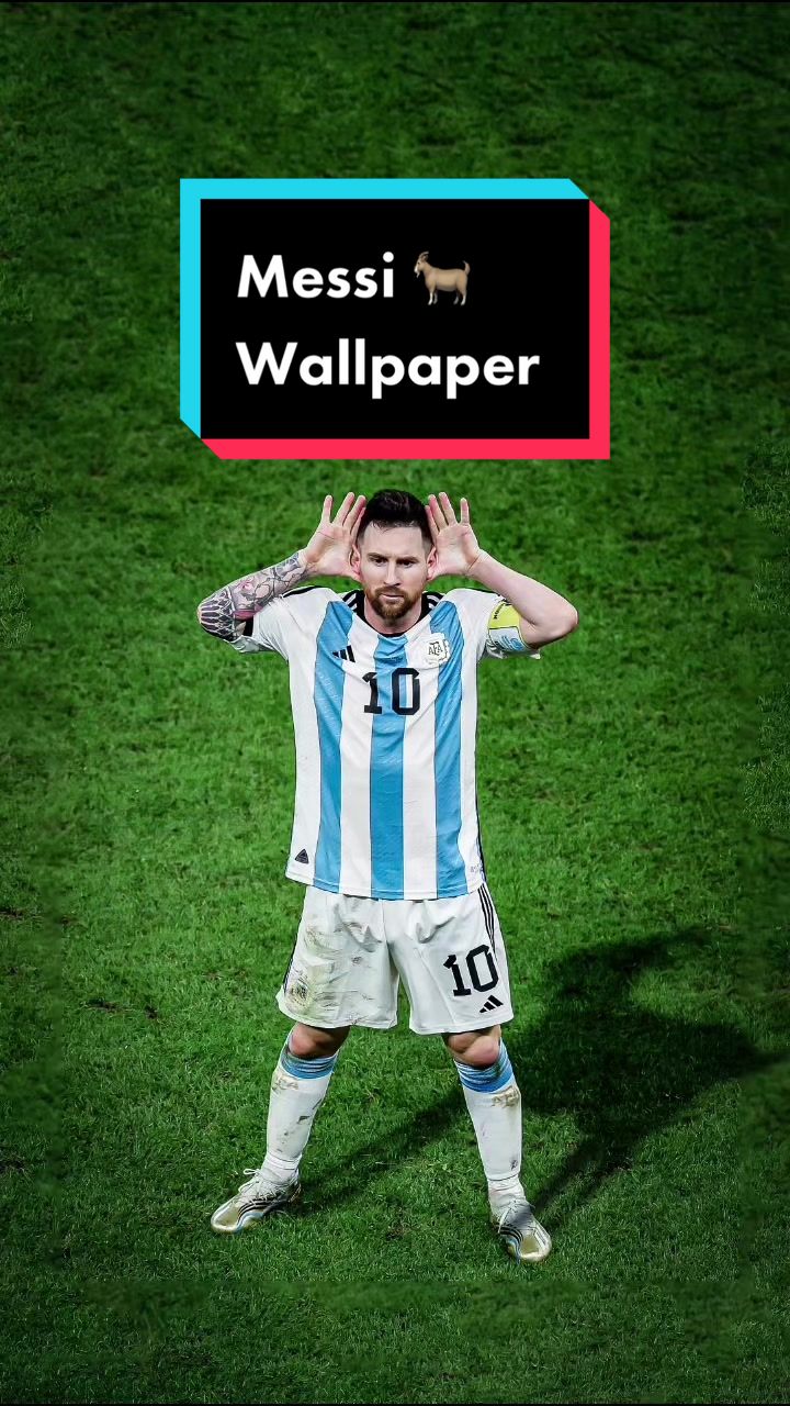 @Minifootballer_