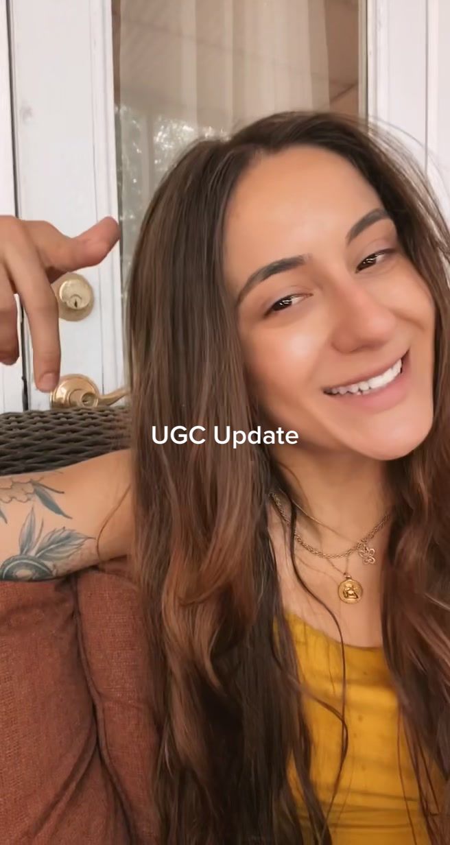 @Concsious_UGC