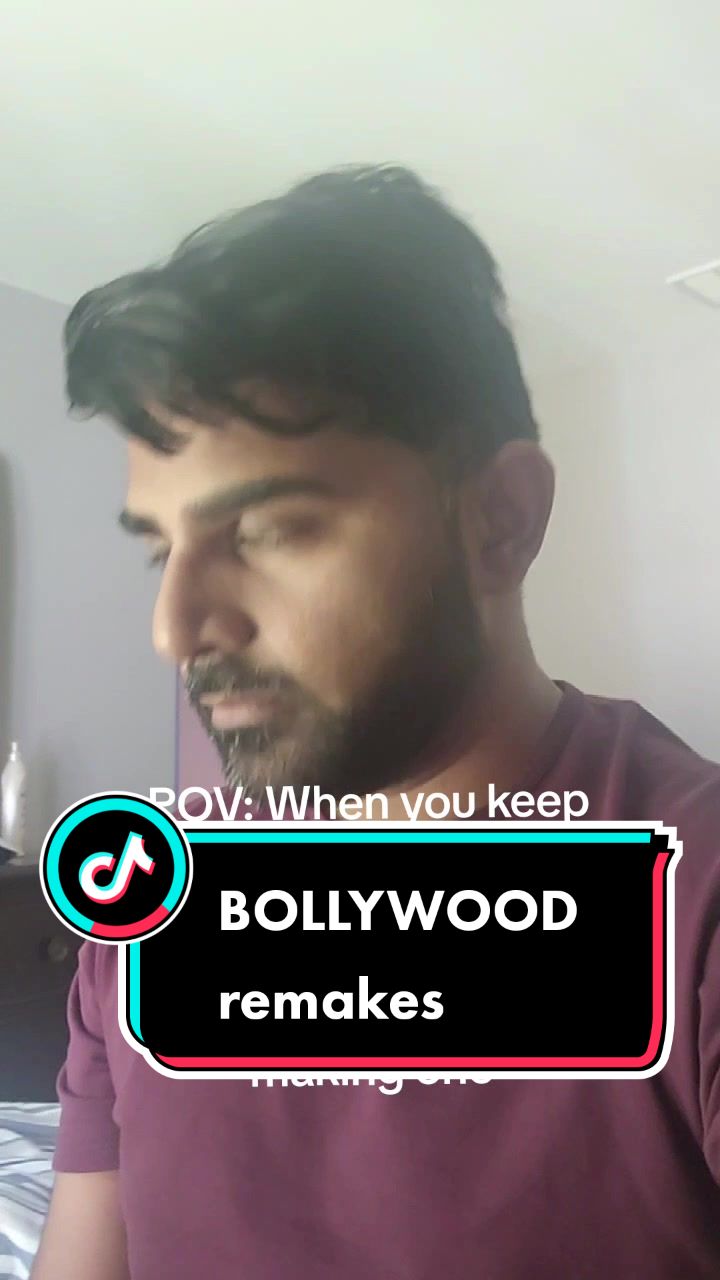 @Arpit G