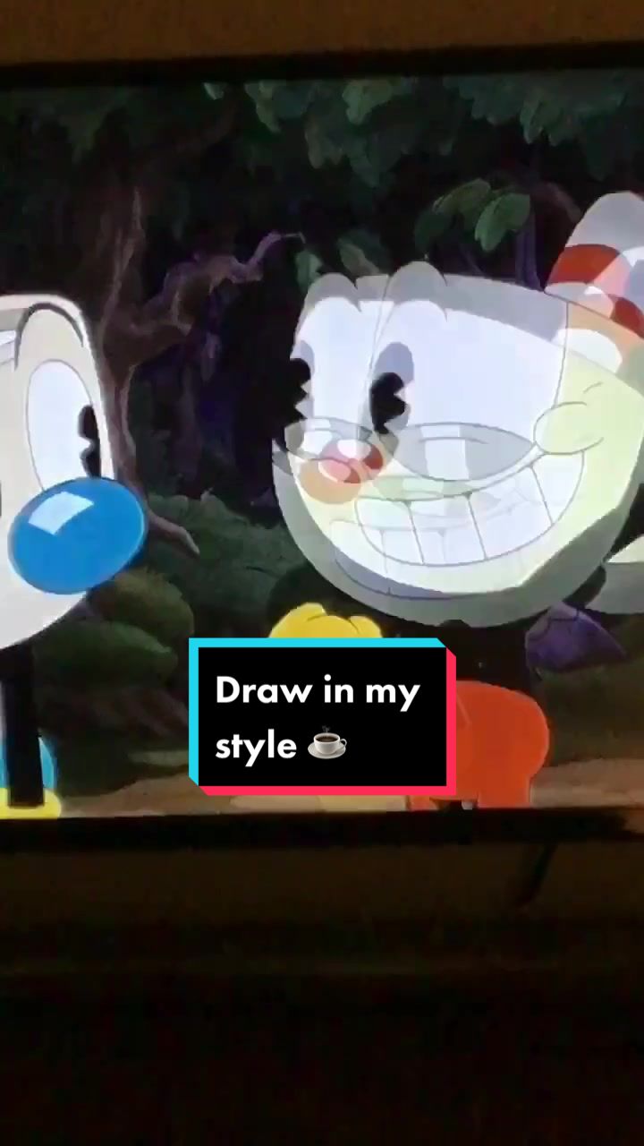 @ariana.draws