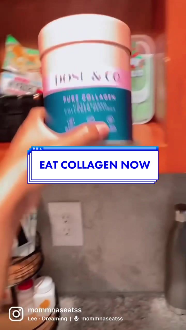 @Mommnas.Eats