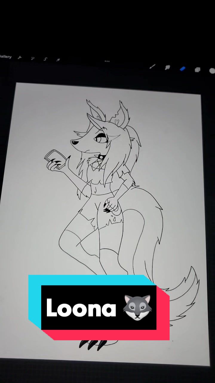 @A.Venom20_art