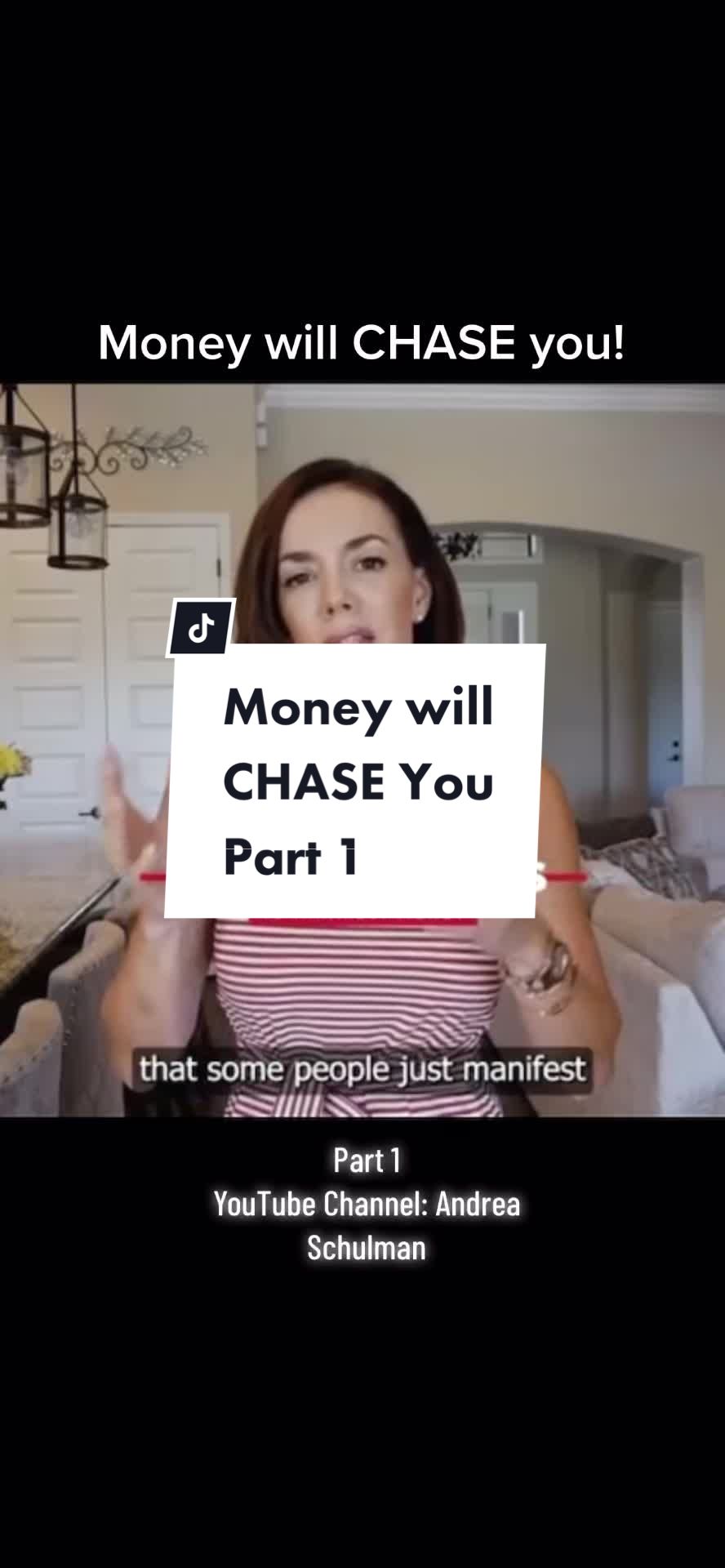 @dreamlifejournal