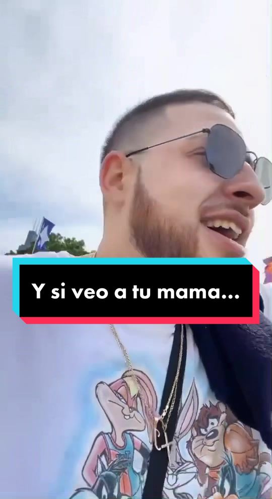 @JGTHEVIBE