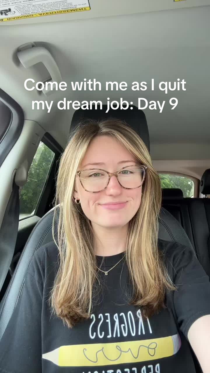 @thatformerteacher
