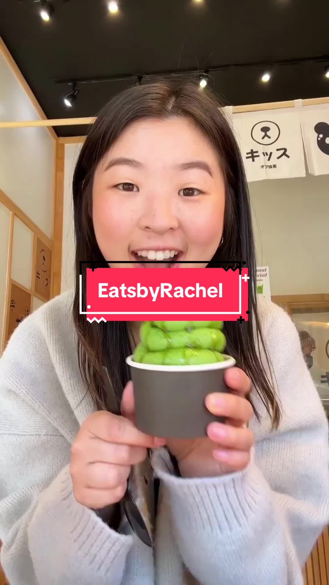 @DatsFire