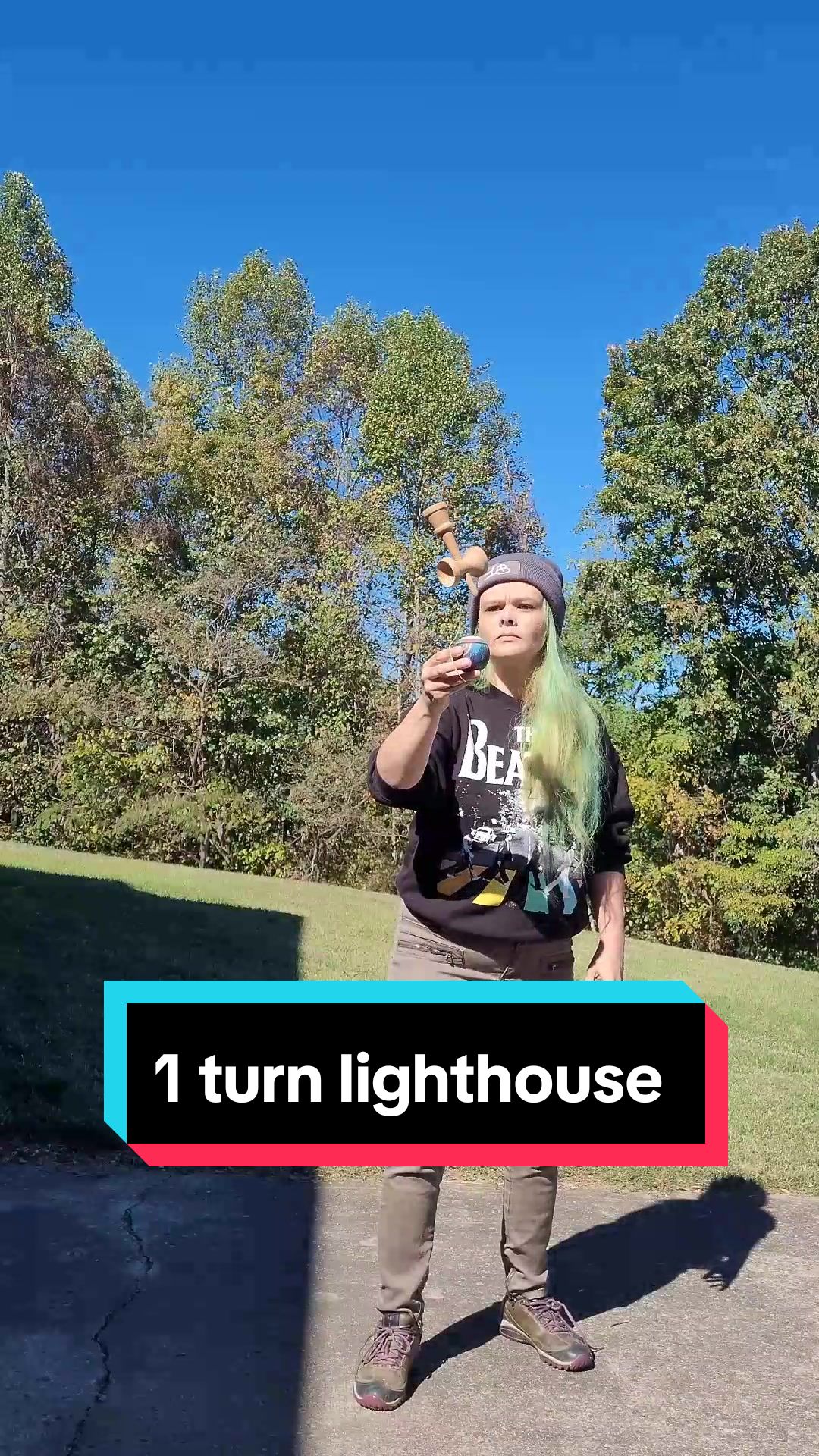 @greenhairxdontcare