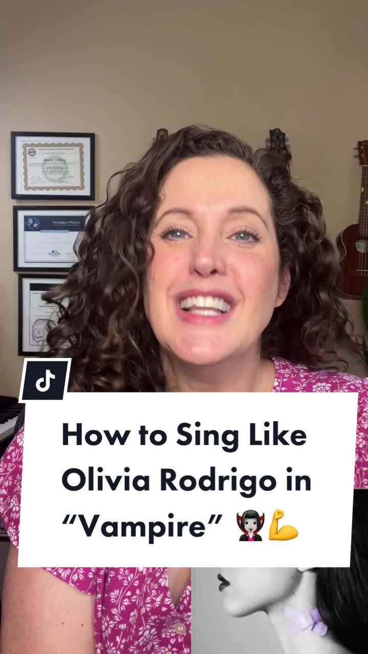 @ambermoggcatheyvoice