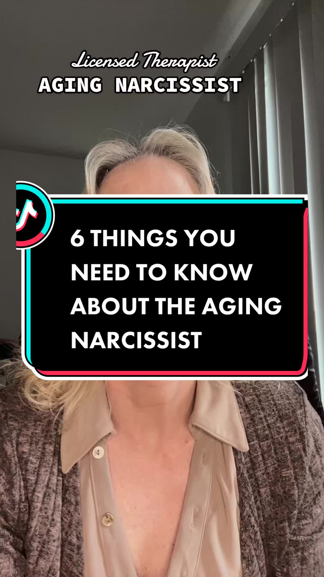 @LIFE COACH LINDA