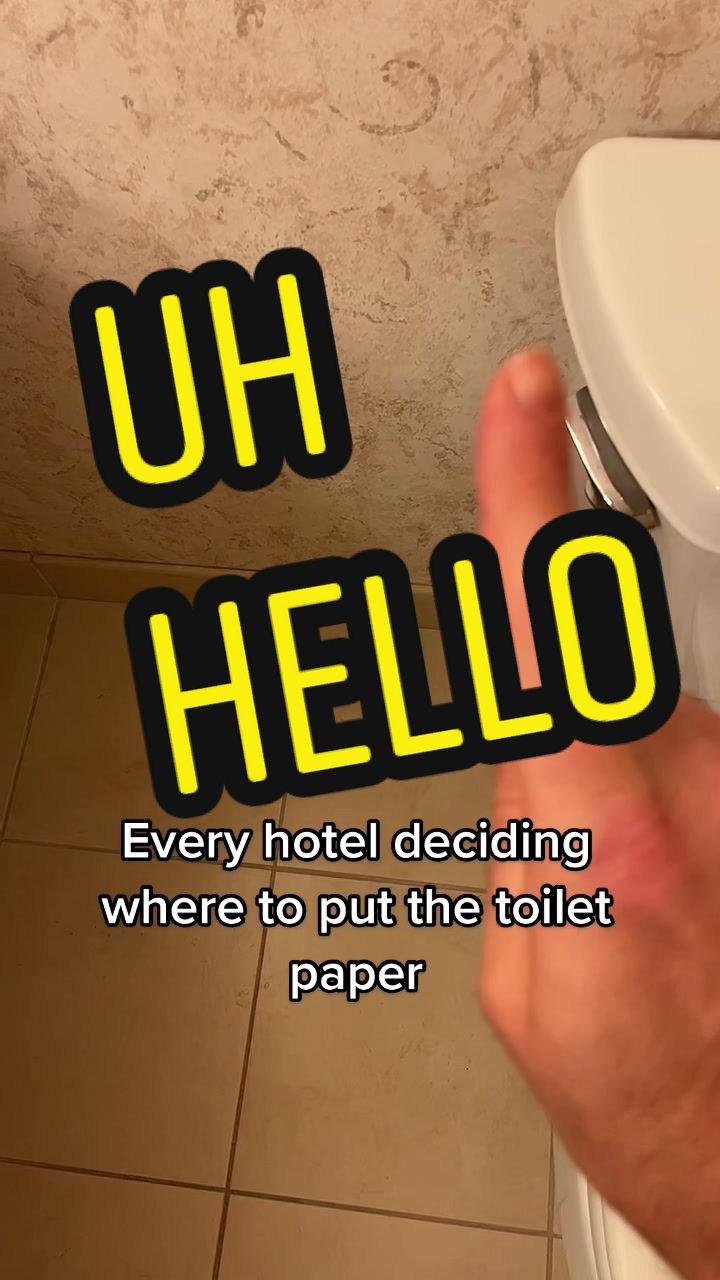 @Mike Jokela