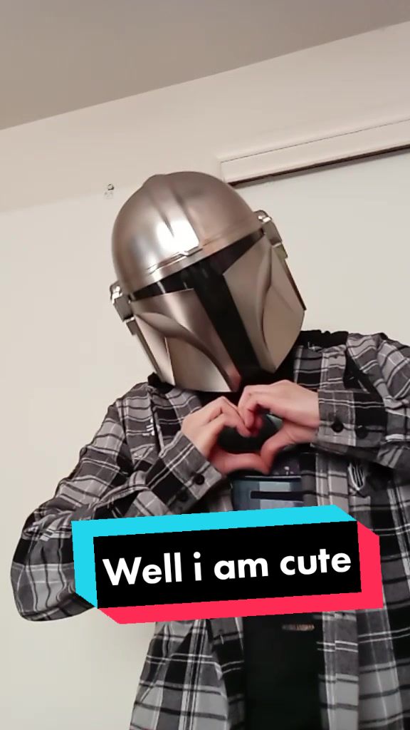 @Mandalorian Owl