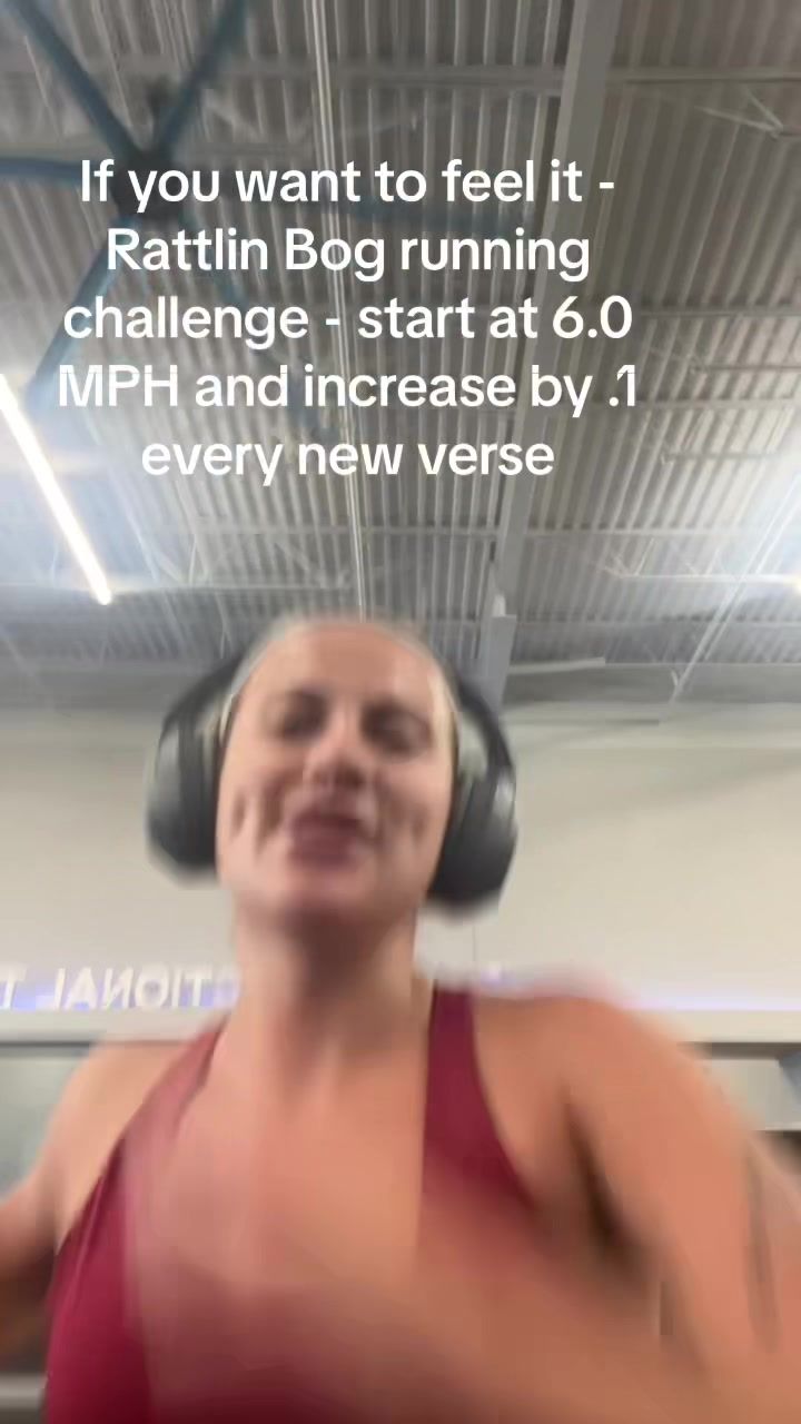 @StamWow