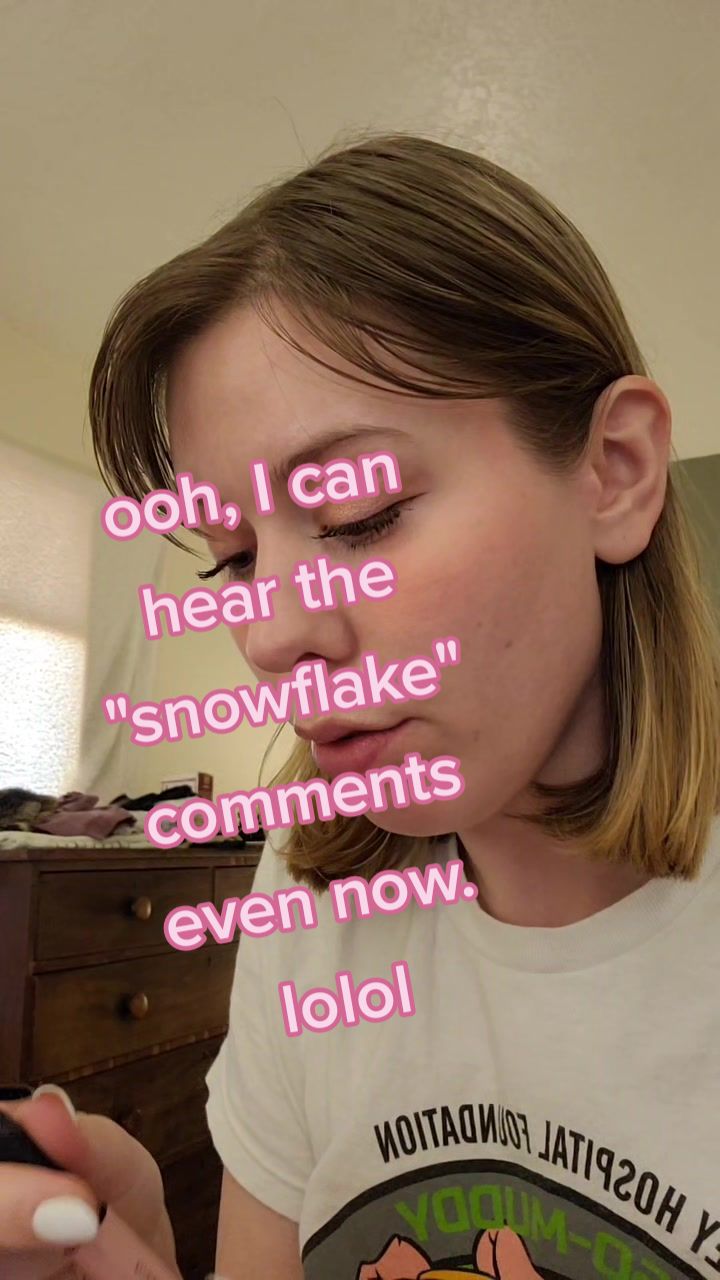 @Kat Barton