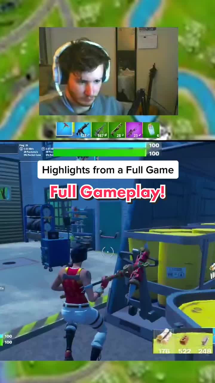 @CoolGuyGorbus
