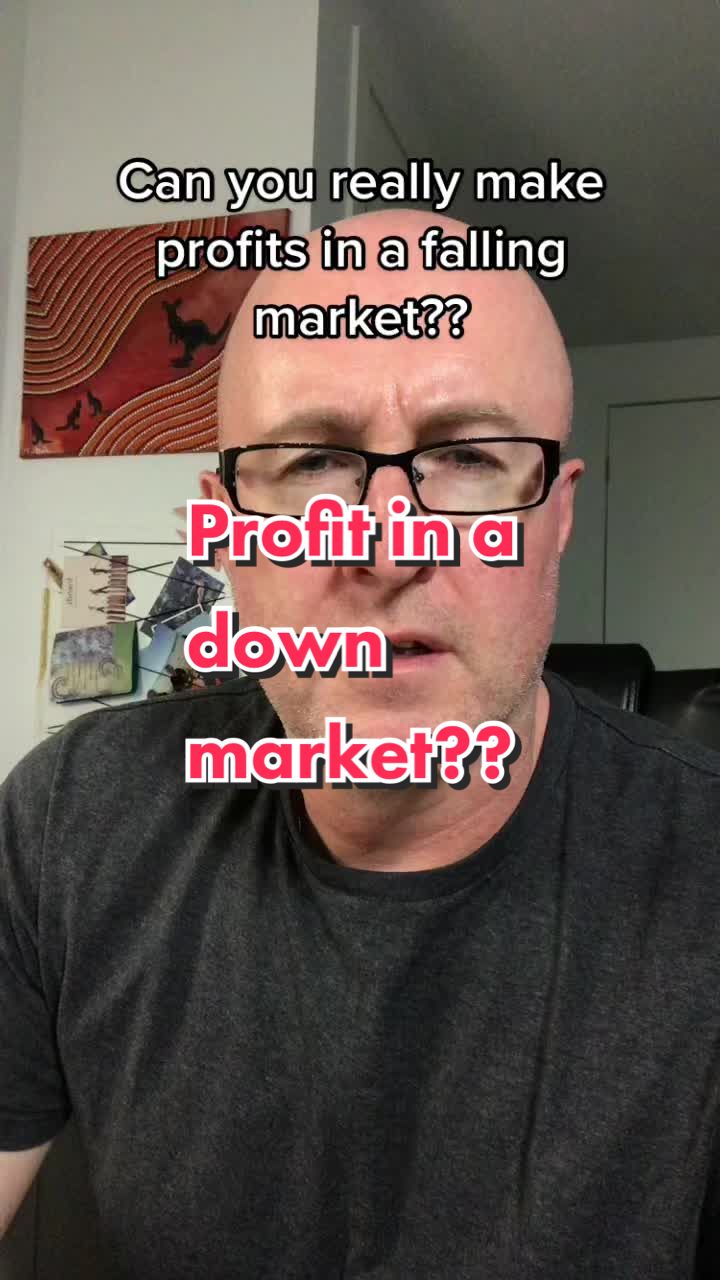 @Crypto Tips