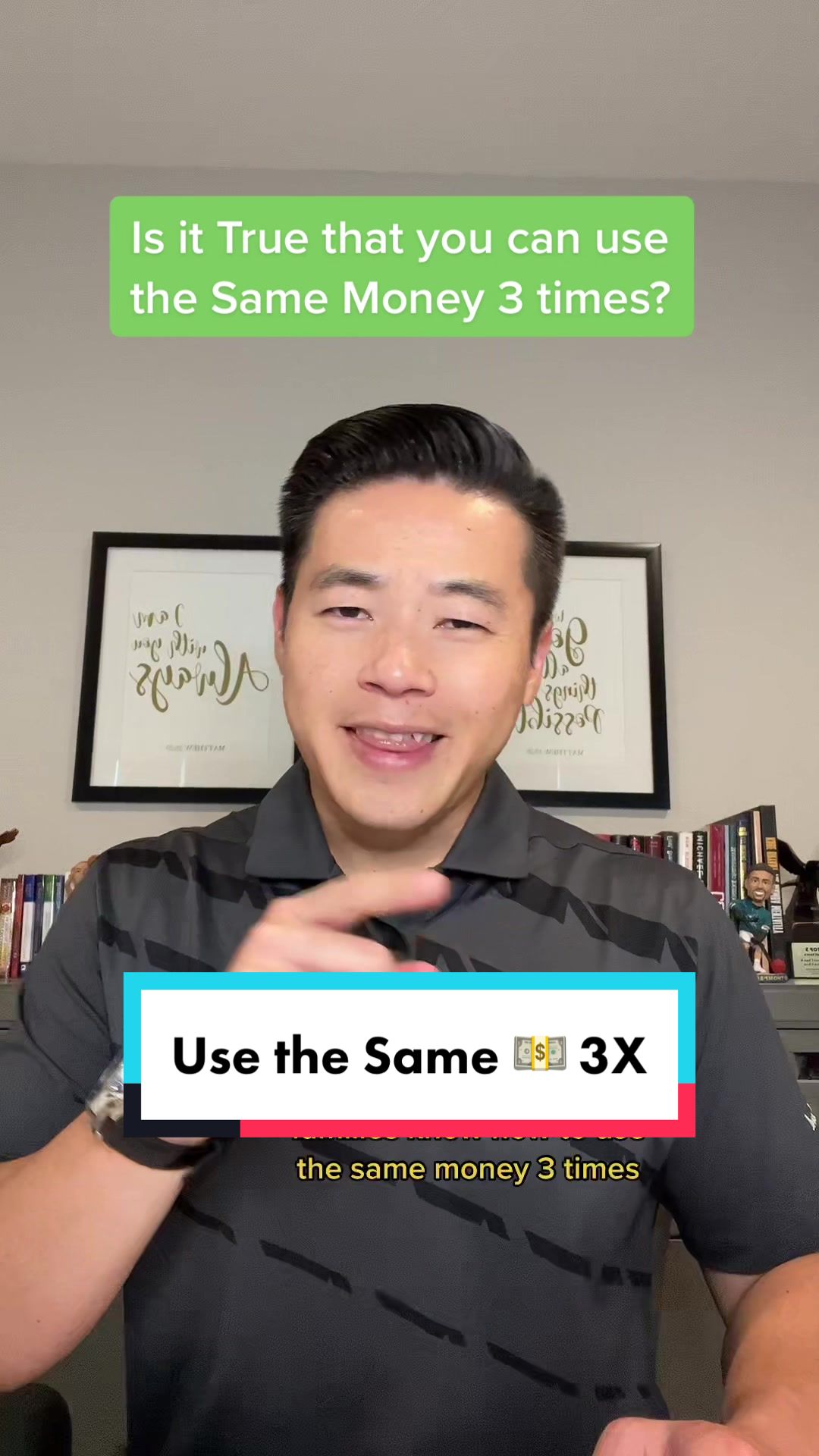 @Rob Chan